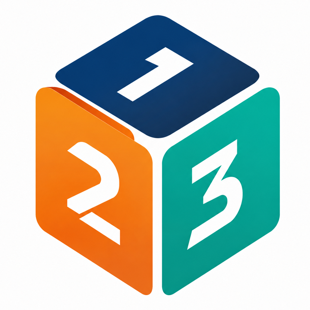 Numberle Pro